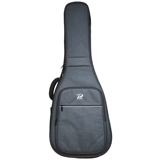 Hovedbilde Profile PRC-DG  Semi-Hard Bag - Dreadnought