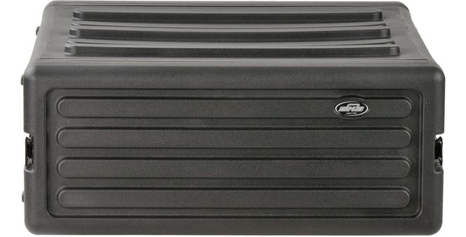 Hovedbilde SKB Cases 1SKB-R4 4U rSeries Rack