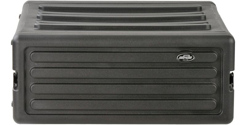 SKB Cases 1SKB-R4 4U rSeries Rack