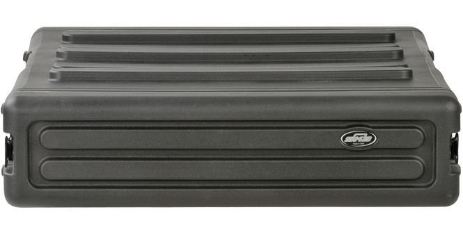 Hovedbilde SKB Cases 1SKB-R2 2U rSeries Rack