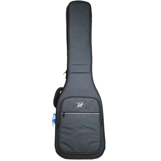 Hovedbilde Profile PRC-BG Semi-Hard Bag - Bass