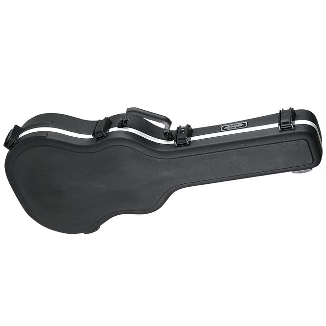 Hovedbilde SKB Cases 1SKB-30  Thin-line AE / Classical ...