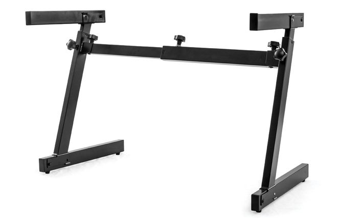 Hovedbilde Nomad NKS-282 Heavy Duty Keyboard Stand - Z-style ...