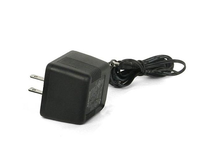 Hovedbilde Samson AC500 Nettadapter til Samson CR77