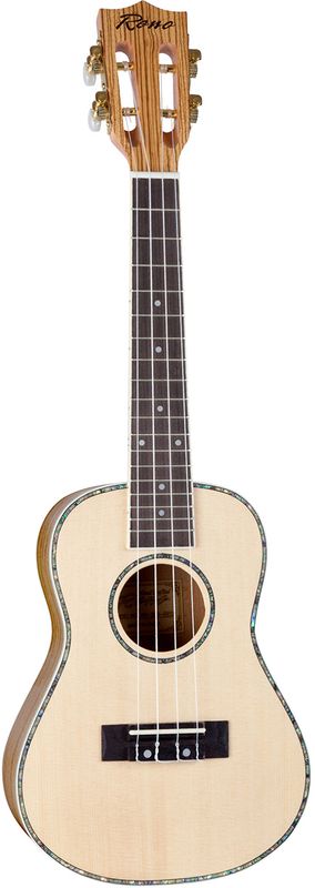 Reno RU320 Grand Concert Ukulele
