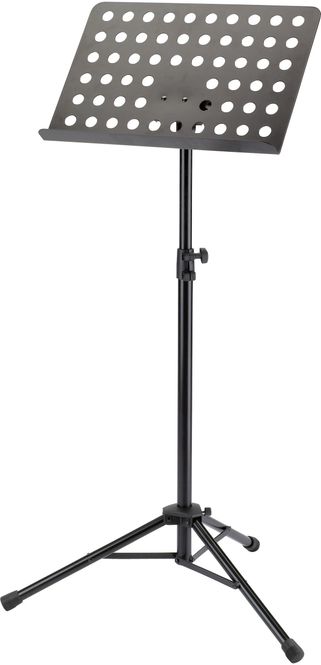Hovedbilde K&M 11940 Music Stand