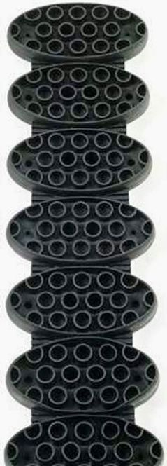 Hovedbilde D'Addario PW-HTSP-01 Squid axelskydd