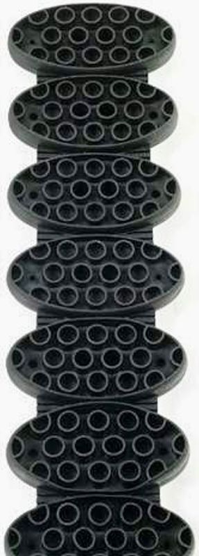 D'Addario PW-HTSP-01 Squid axelskydd