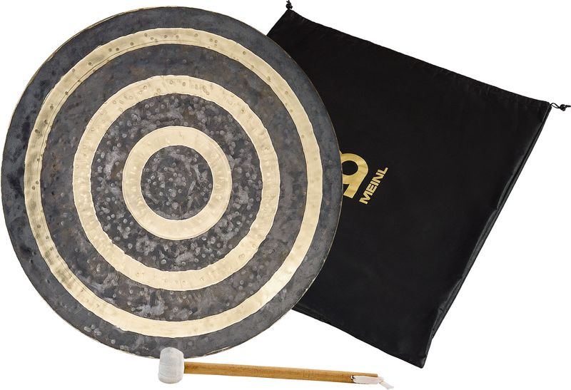 Meinl WGK18 Wind Gong 18