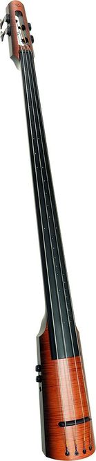 Hovedbilde NS Design NXT4a-DB-SB NS 4-str. Electric Upright ...
