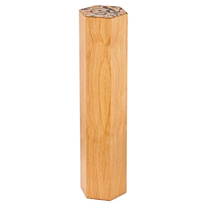 Hovedbilde Meinl RM2OAK Rainmaker, Oak, ~ 15 Min.