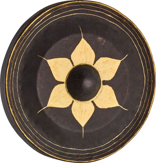 Hovedbilde Meinl THG16 Thai Gong 16