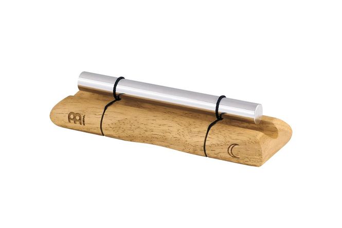 Hovedbilde Meinl EC-M-SI Planetary Energy Chime, Sidereal Moon, 3638,88 Hz / A7#
