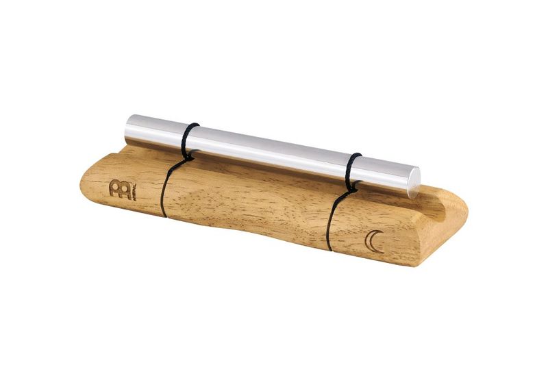 Meinl EC-M-SI Planetary Energy Chime, Sidereal Moon, 3638,88 Hz / A7#