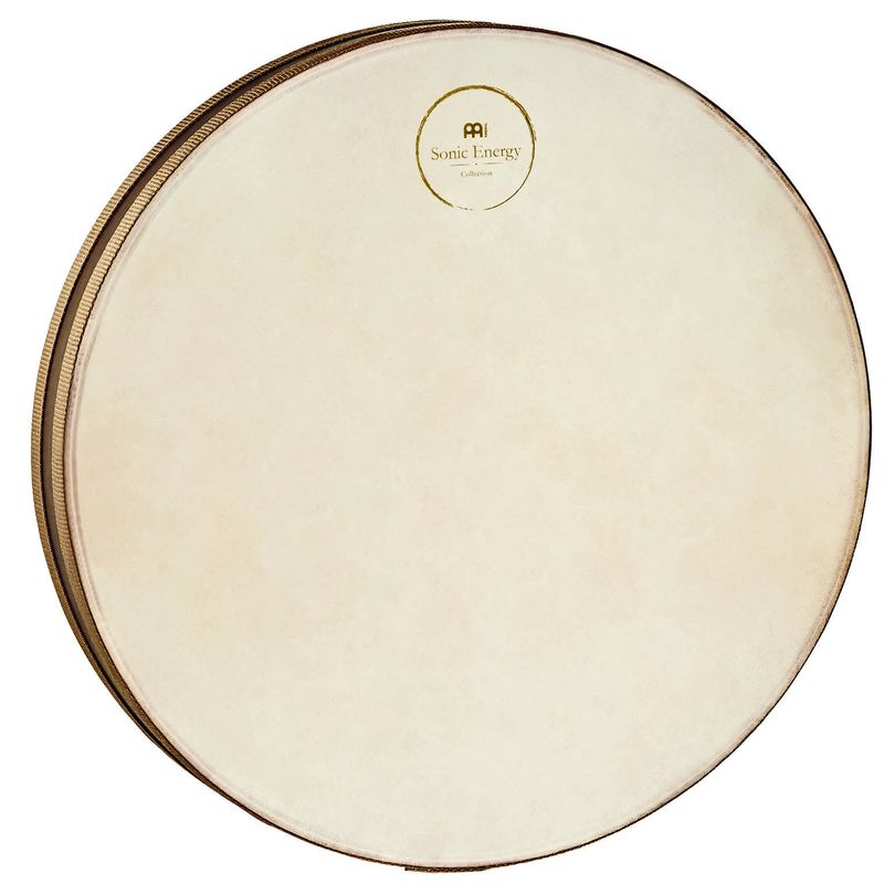 Meinl WD16FOL Flower Of Life Wave Drum 16''