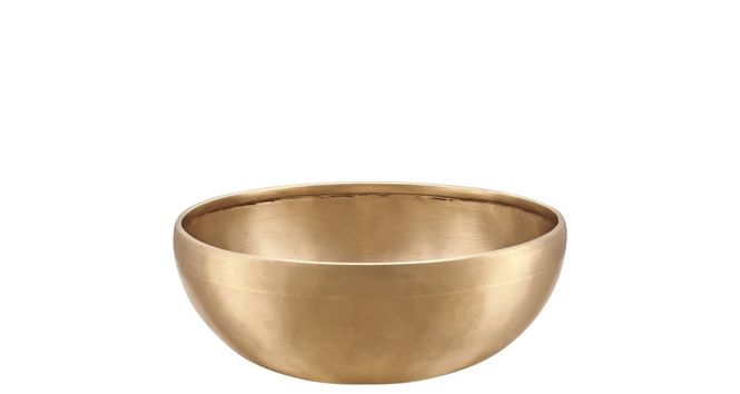 Hovedbilde Meinl SB-E-700 Energy Singing Bowl, ~ 16.2 cm, ~ 700 g