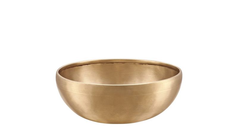 Meinl SB-E-700 Energy Singing Bowl, ~ 16.2 cm, ~ 700 g
