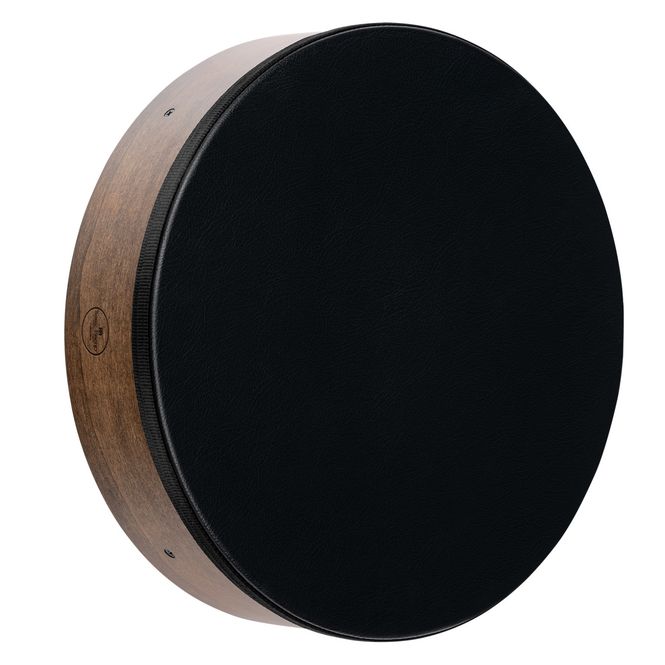 Hovedbilde Meinl BD16WB-NH Bodhran Drum 16