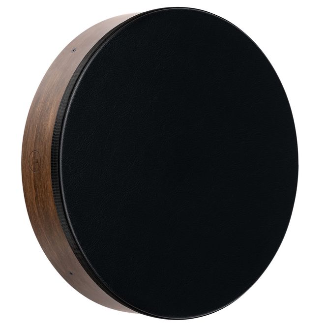 Hovedbilde Meinl BD18WB-NH Bodhran Drum 18