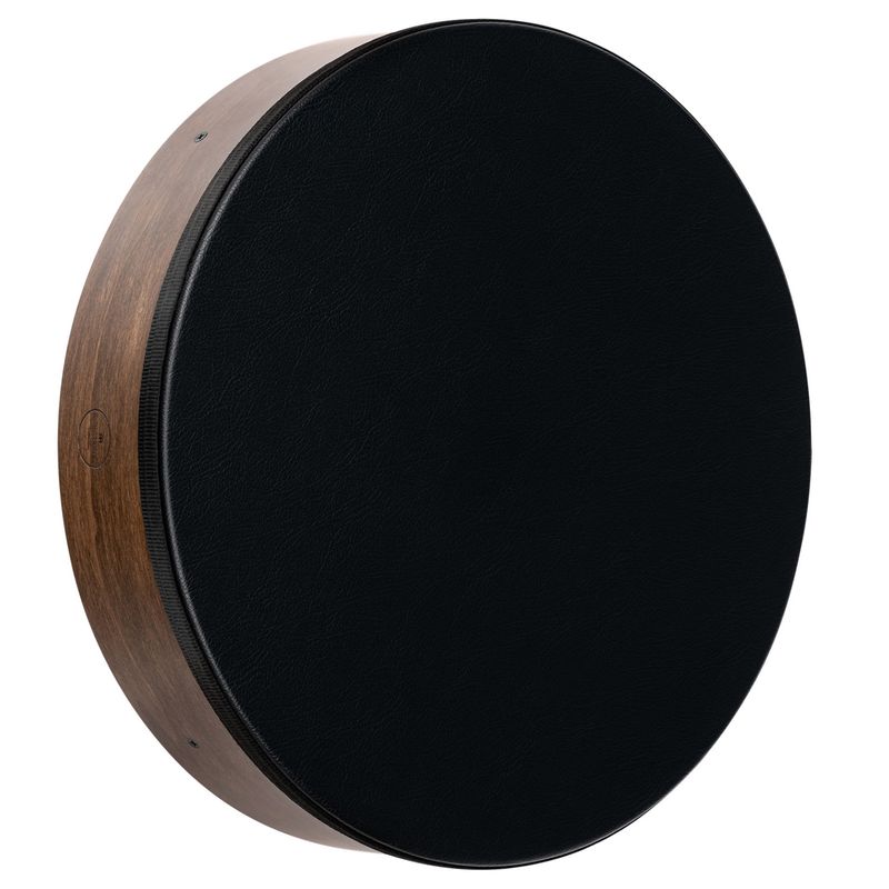 Meinl BD18WB-NH Bodhran Drum 18