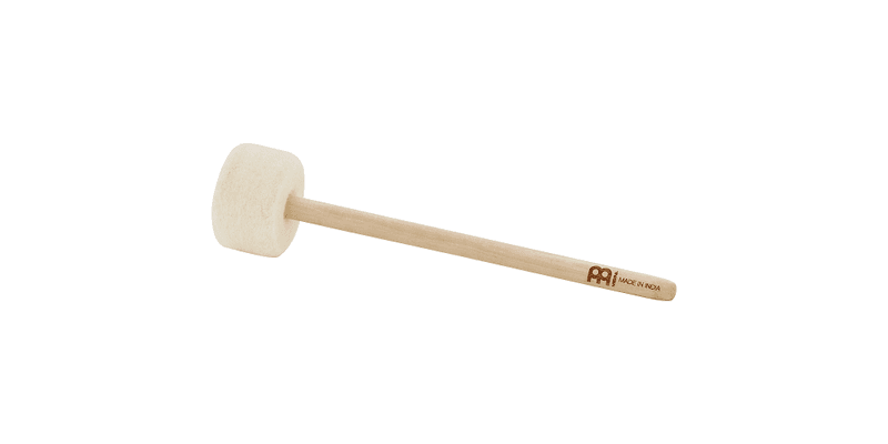 Meinl SB-U-2950 Universal Singing Bowl Set, 5 pcs set