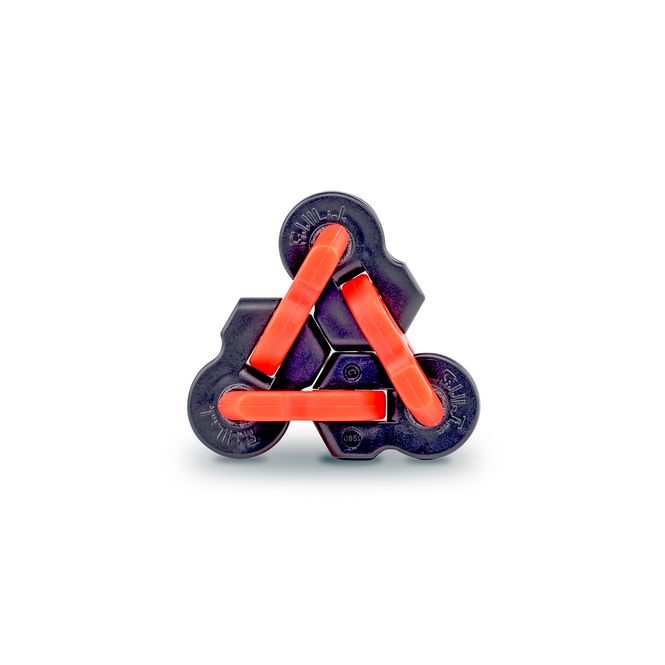 Hovedbilde D'Addario PW-FDLK-01 FiddiLink Fingertrainer