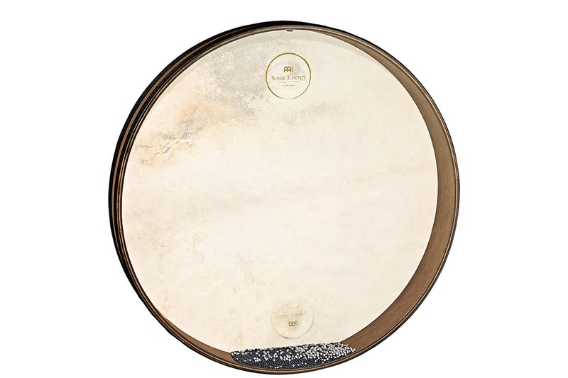 Meinl WD18WB Wave Drum 18''