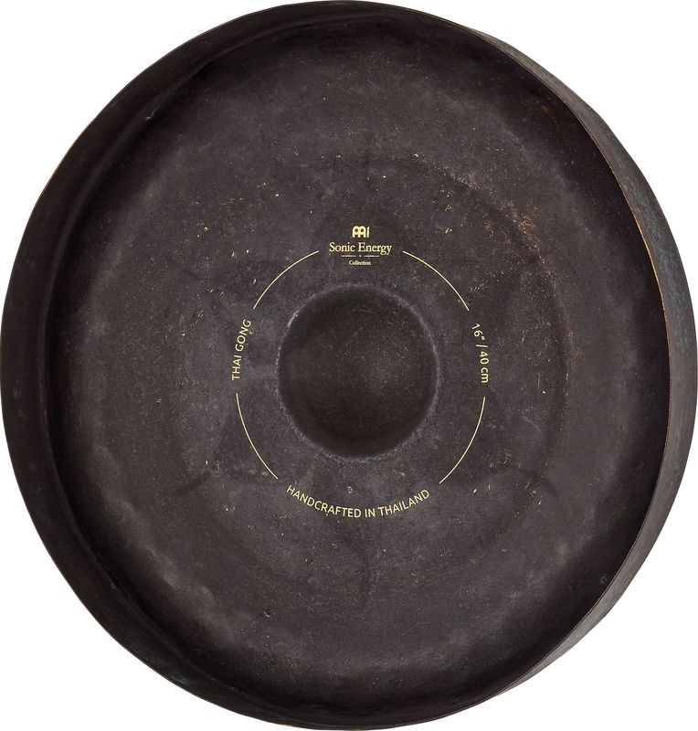 Meinl THG16 Thai Gong 16