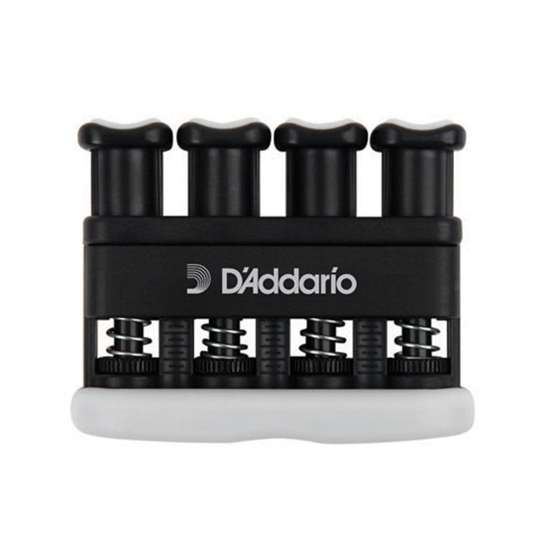 D'Addario PW-VG-01 Handexerciser Varigrip