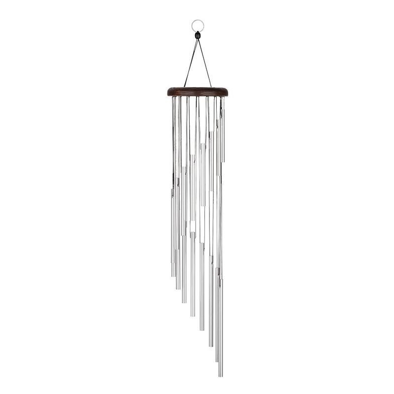 Meinl SC29S Sonic Energy Spiral Chime 29