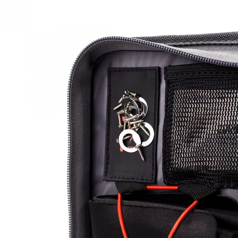 D'Addario PW-EGMK-01 PW Premium Guitar Maintenance Kit