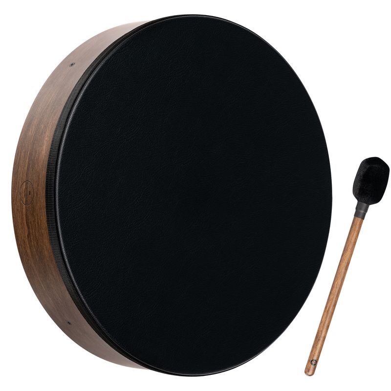 Meinl BD18WB-NH Bodhran Drum 18