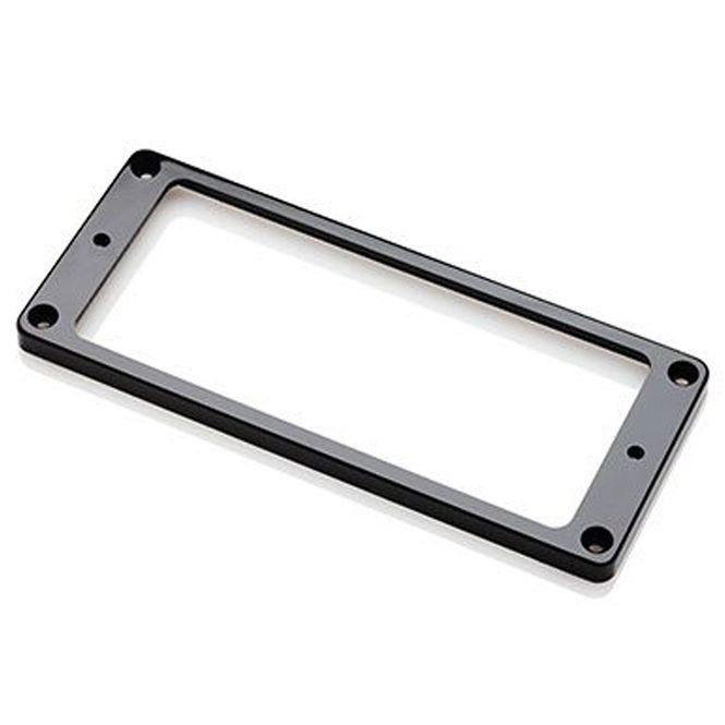 Hovedbilde Emg 5228.00 Mounting-ring Tapered 8 Medium, Black