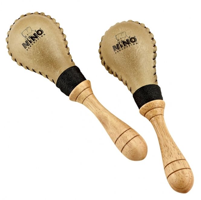Hovedbilde Nino NINO10 Skin Maracas