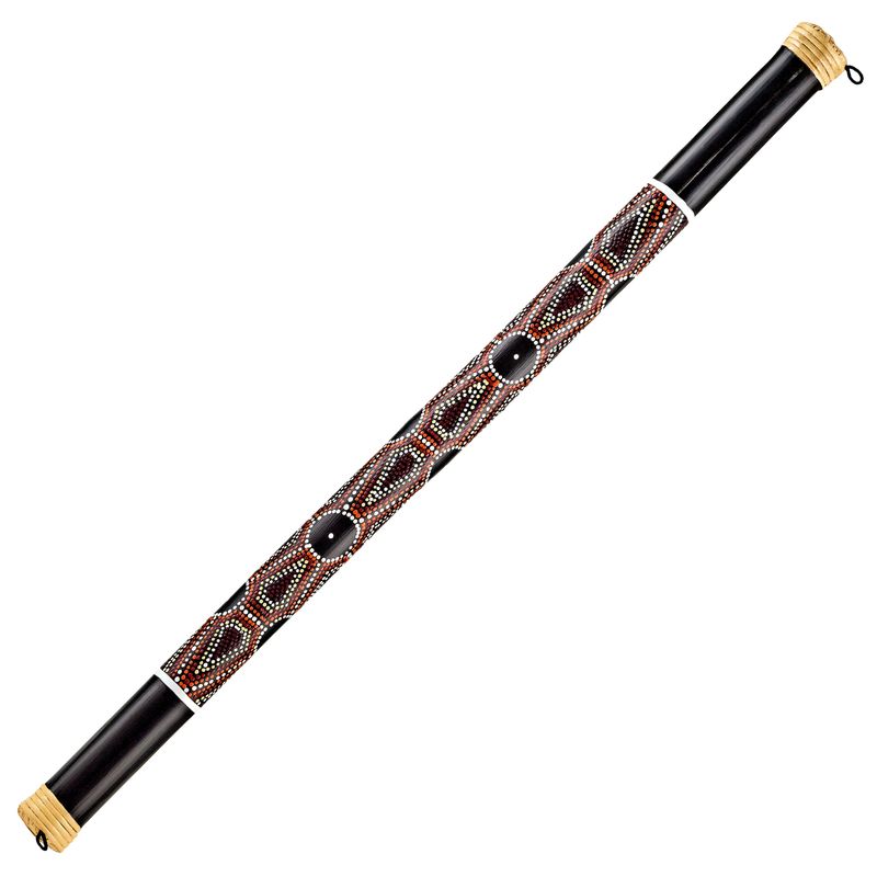 Meinl RS1L Rainstick Bamboo Large 39,8''