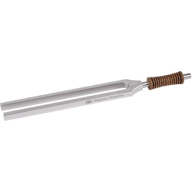 Hovedbilde Meinl TTF-N Therapy Tuning Fork, Neptune 211,44 ...
