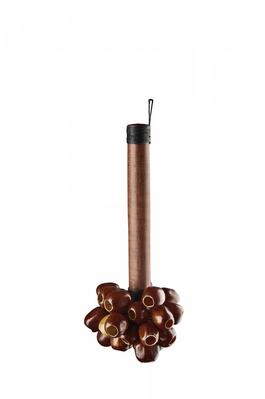 Meinl SPH Pala Rod Shaker