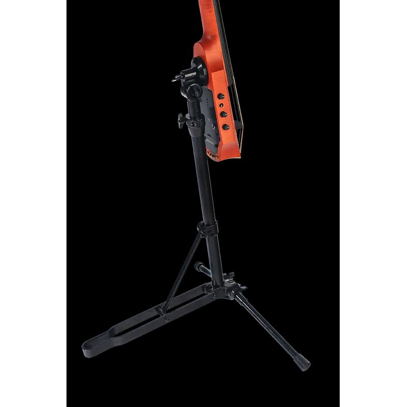NS Design NS CR-TS NS CR Tripod Stand Bas och Cello