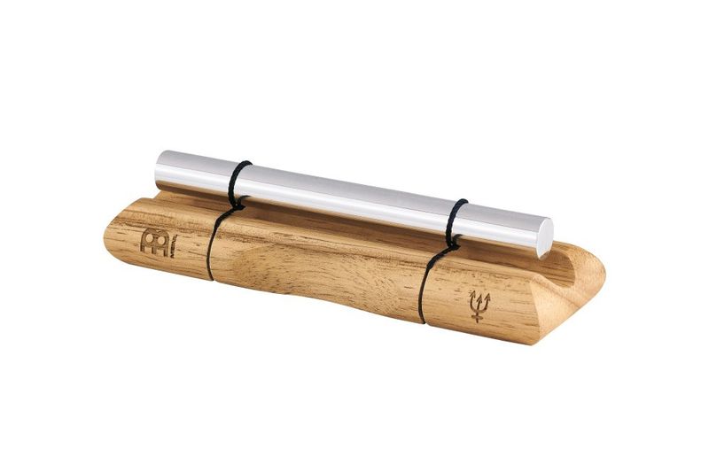 Meinl EC-N Planetary Energy Chime, Neptune, 3383,04 Hz / G7#