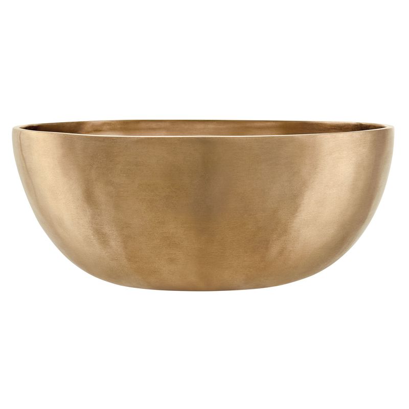 Meinl SB-U-1700 Universal Singing Bowl, 25 cm, 1700 g