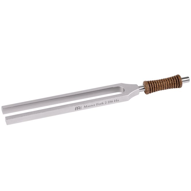 Hovedbilde Meinl TTF-256 Therapy Tuning Fork, Master Fork 2. ...