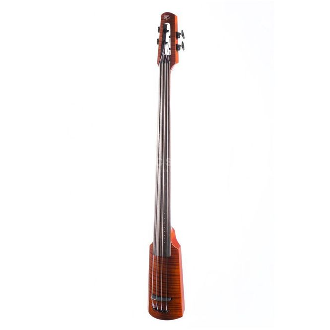 Hovedbilde NS Design WAV4c-OB-AB NS 4-str. Electic ...