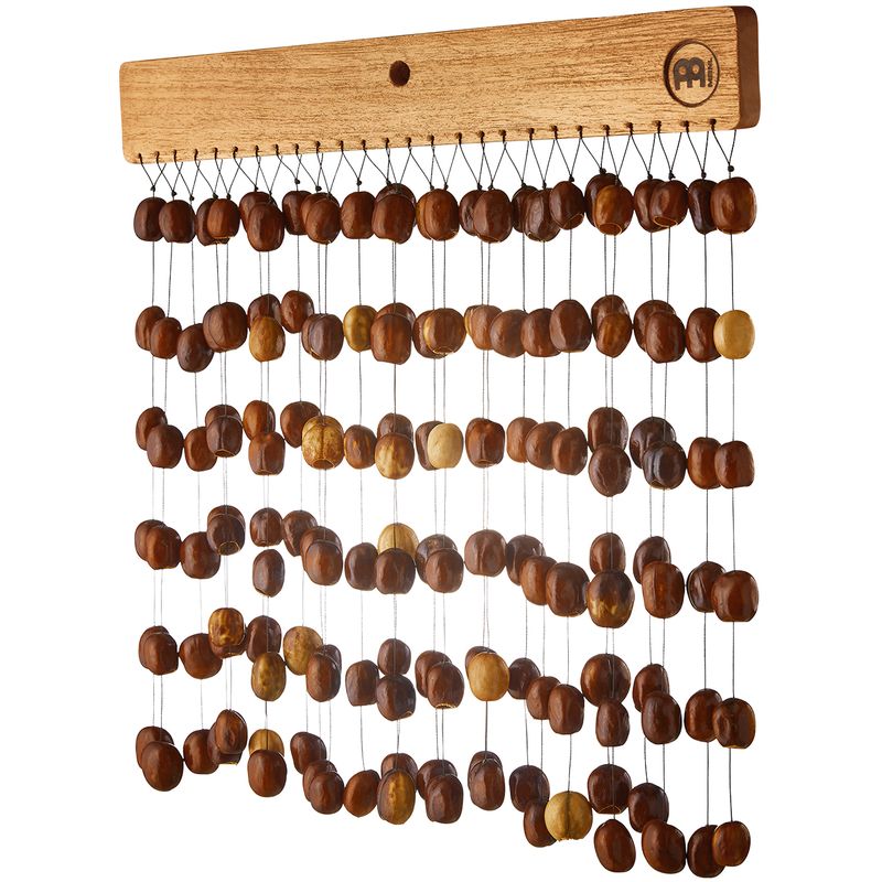 Meinl SPCH Pala Chimes