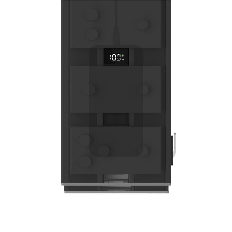 D'Addario PW-XPNDPPC-01 XPND Backup Power Cell