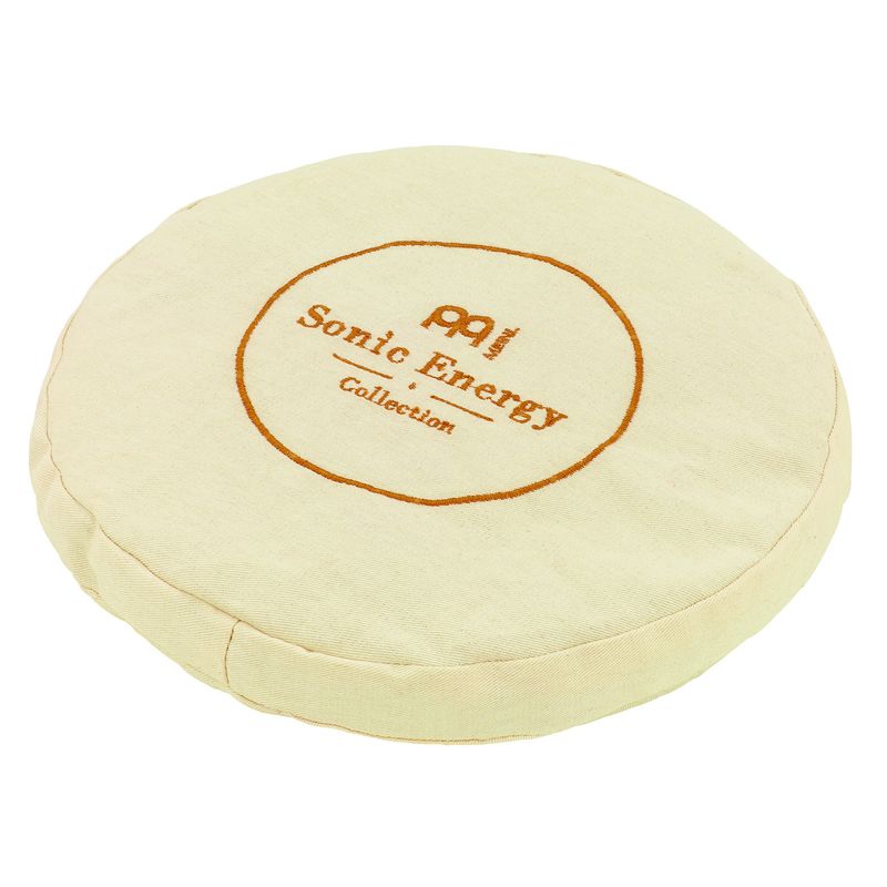 Meinl SB-G-15000 Grounding Series Singing Bowl, 15 kg