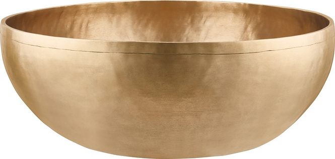 Hovedbilde Meinl SB-G-14000 Grounding Series Singing Bowl, 14 kg