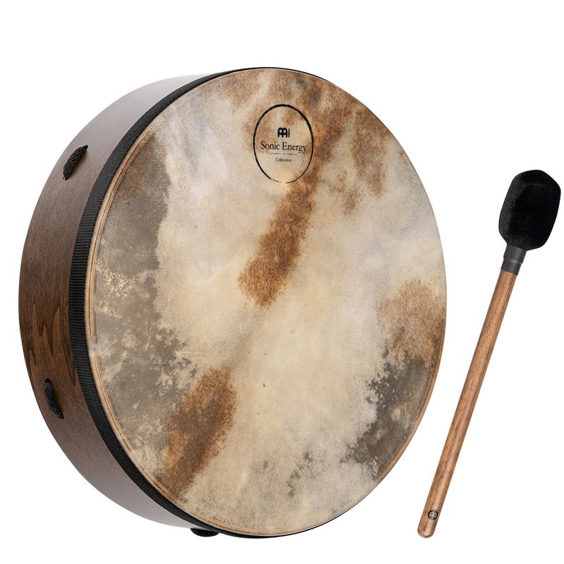 Meinl RD14WB Ritual Drum 14