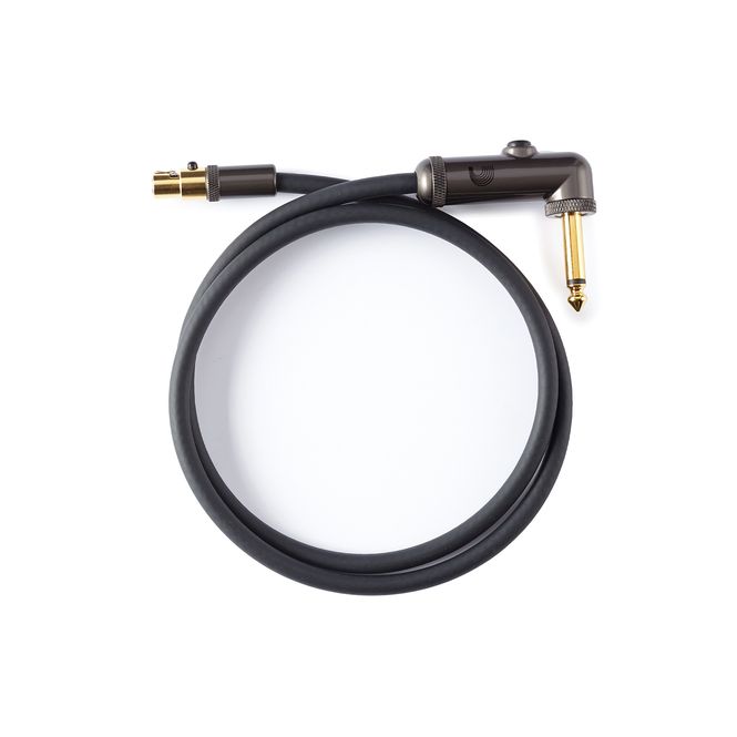 Hovedbilde D'Addario PW-WGRA-02 Wireless Transmitter ...