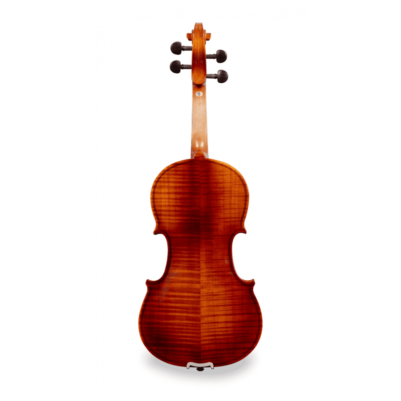 Soundsation ORC-44 Violinpakke med koffert og bue