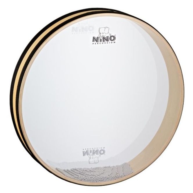 Hovedbilde Nino NINO30 Sea Drum 14''